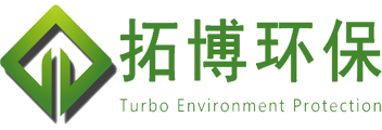 淄博拓博環(huán)?？萍加邢薰?進(jìn)口空氣懸浮風(fēng)機(jī),空氣懸浮鼓風(fēng)機(jī),磁懸浮風(fēng)機(jī),磁懸浮鼓風(fēng)機(jī),拓博懸浮風(fēng)機(jī),羅茨風(fēng)機(jī),回轉(zhuǎn)風(fēng)機(jī),淄博拓博,奧圖特博,AUTOTURBO